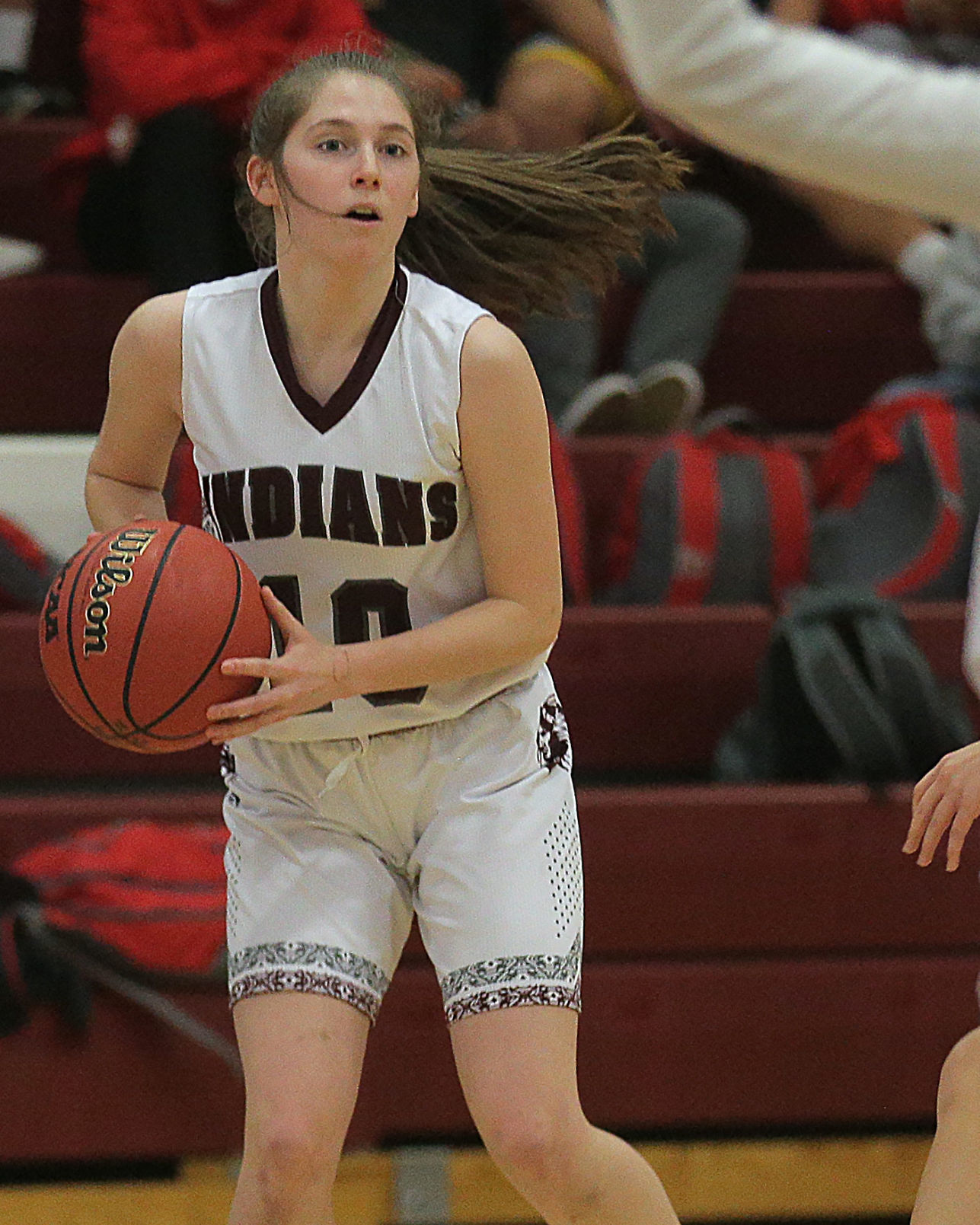 Truckee at Elko Girls Basketball (1).jpg